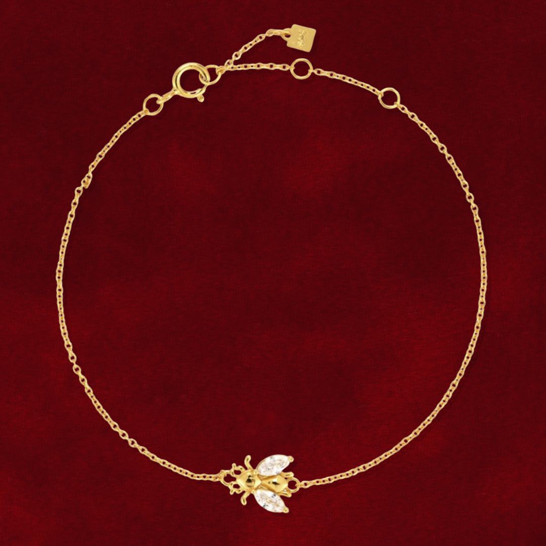 queenbee-b