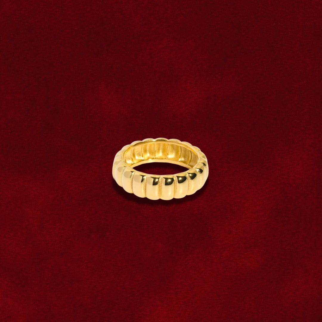 PRE-ORDER: bricky-r