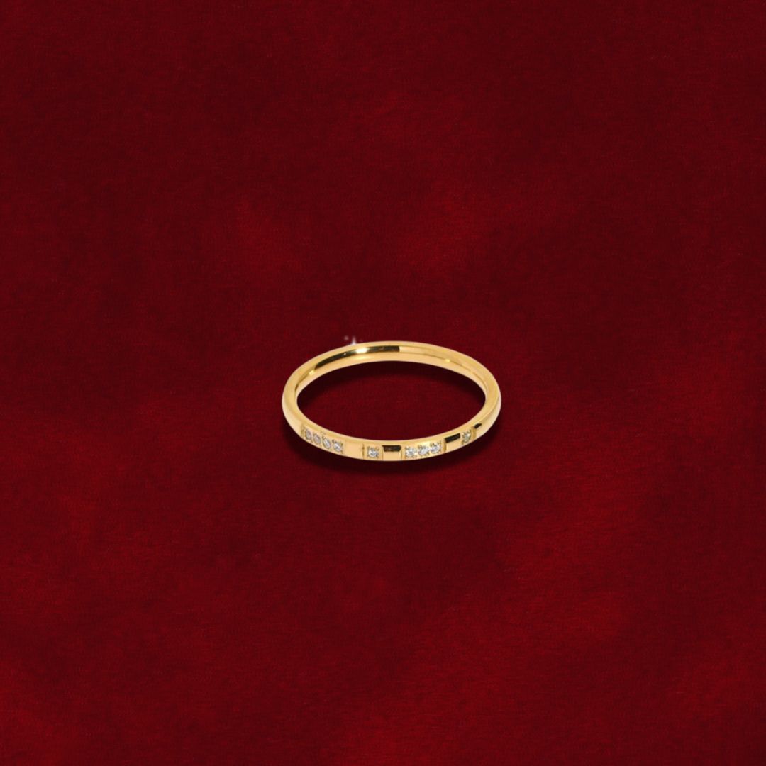 PRE-ORDER: thinsparkle-r