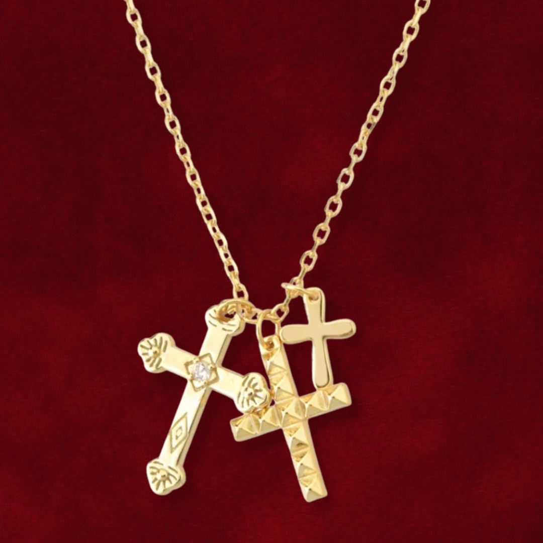 triplecross-n