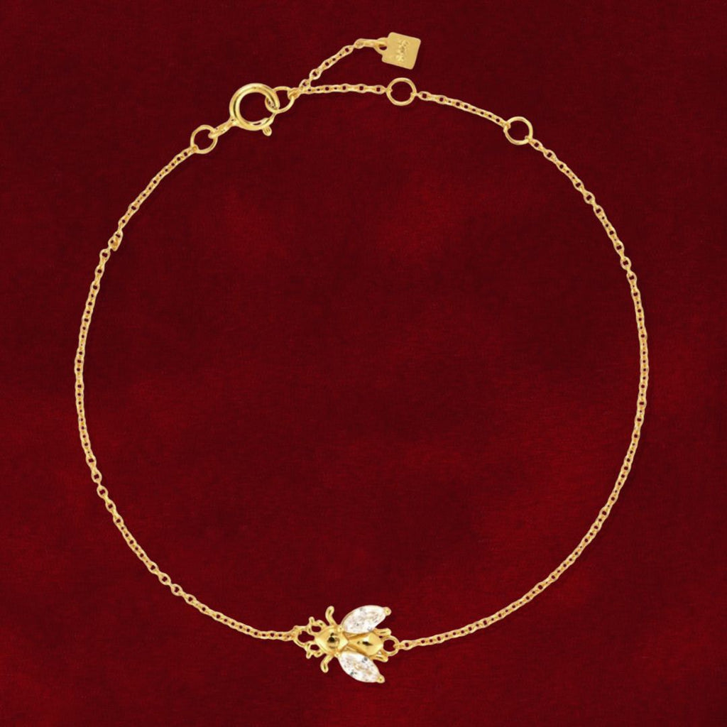 queenbee-b