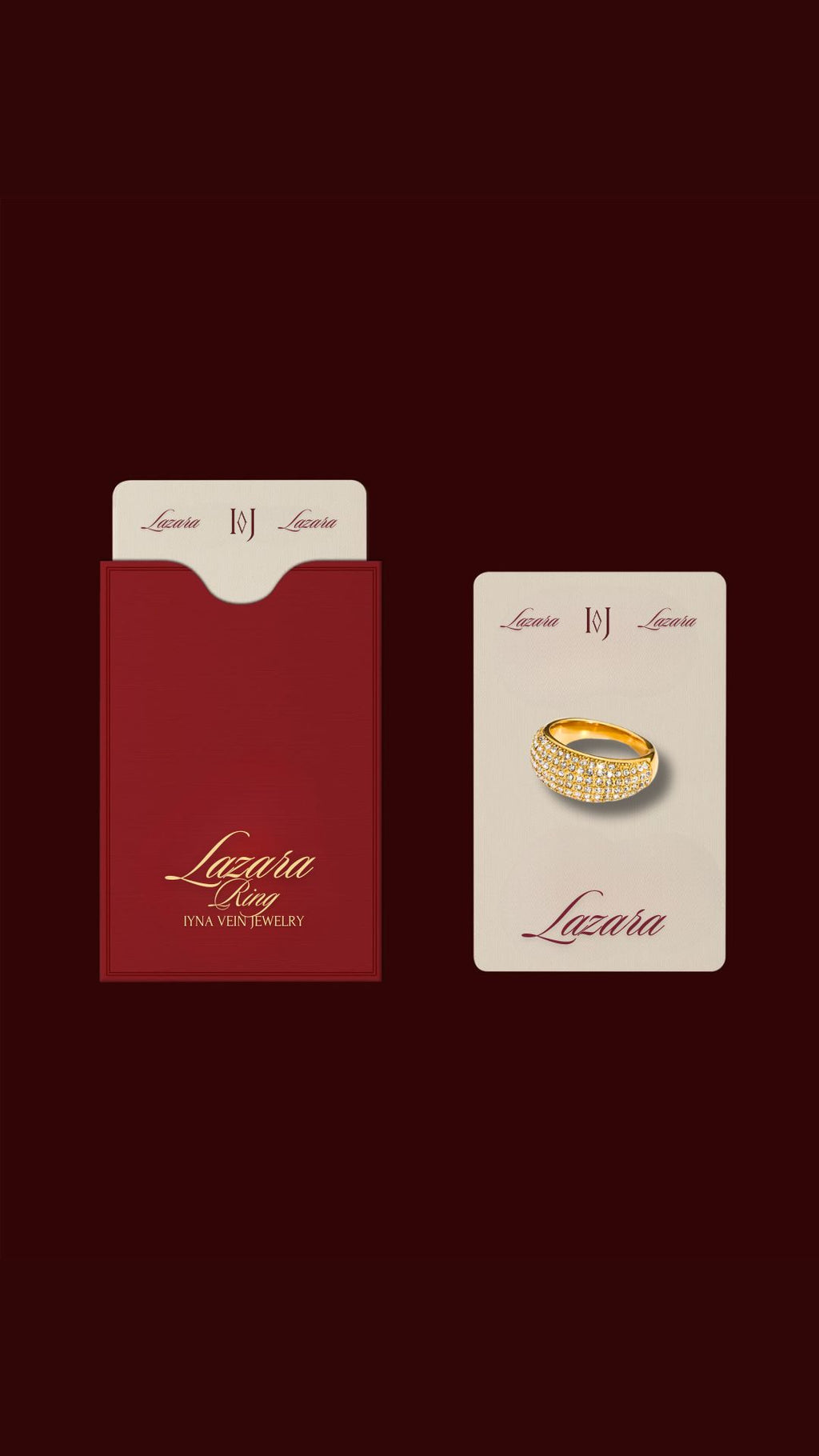 Lazara-r