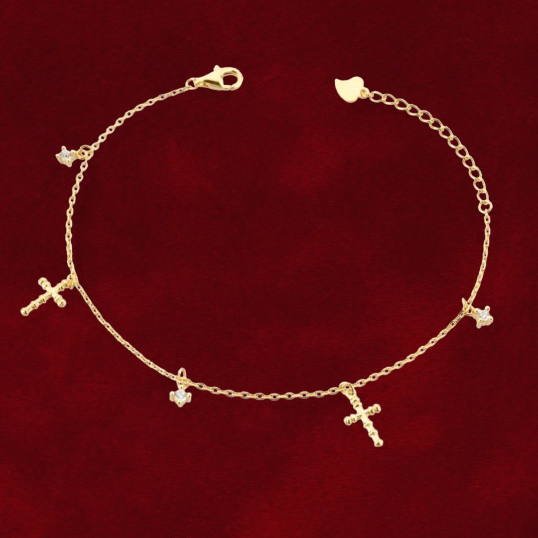 cross&sparkle-b