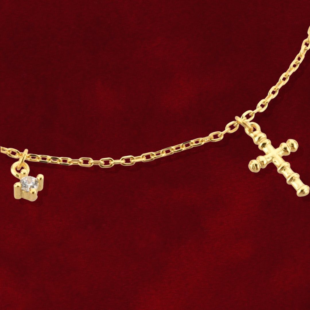 cross&sparkle-b