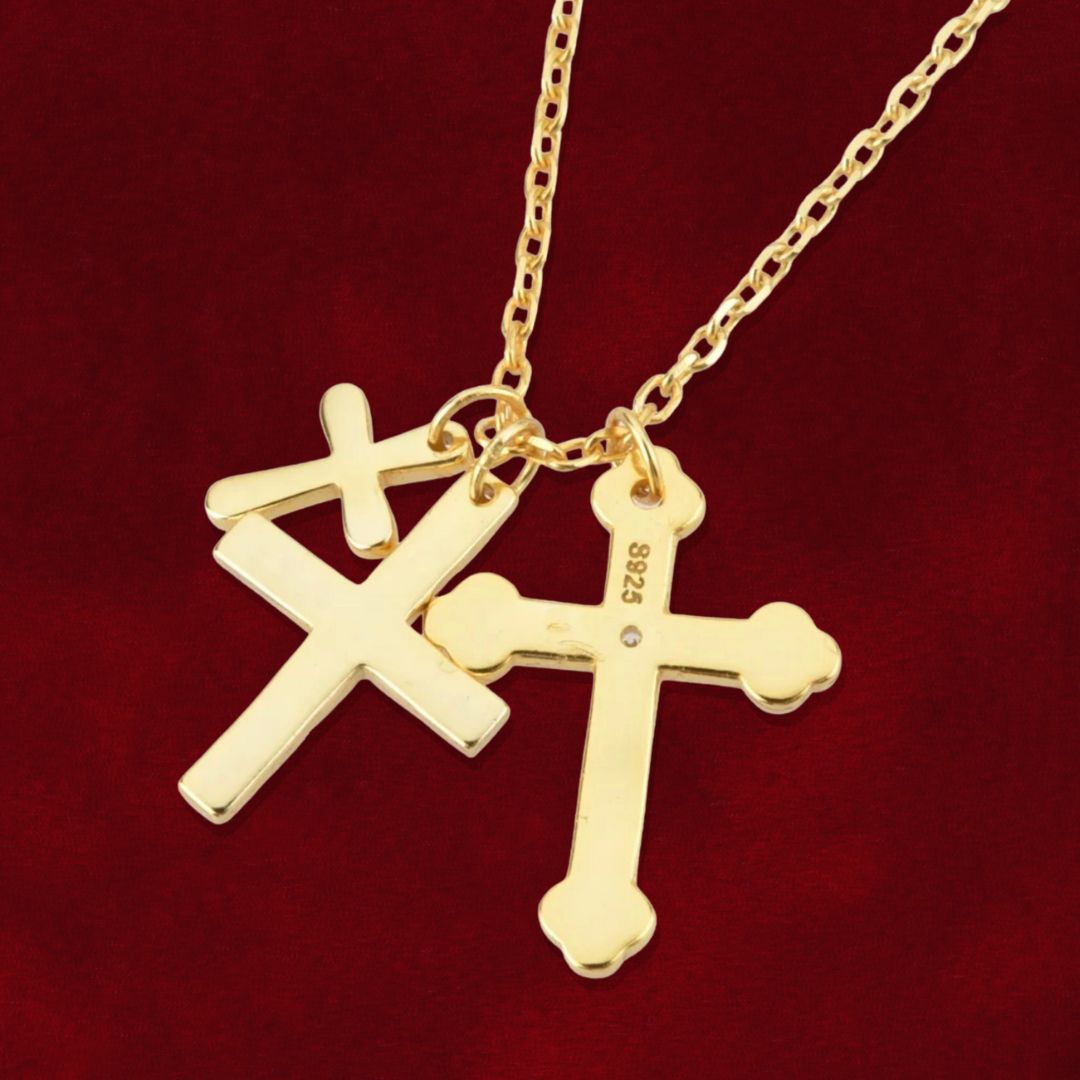 triplecross-n