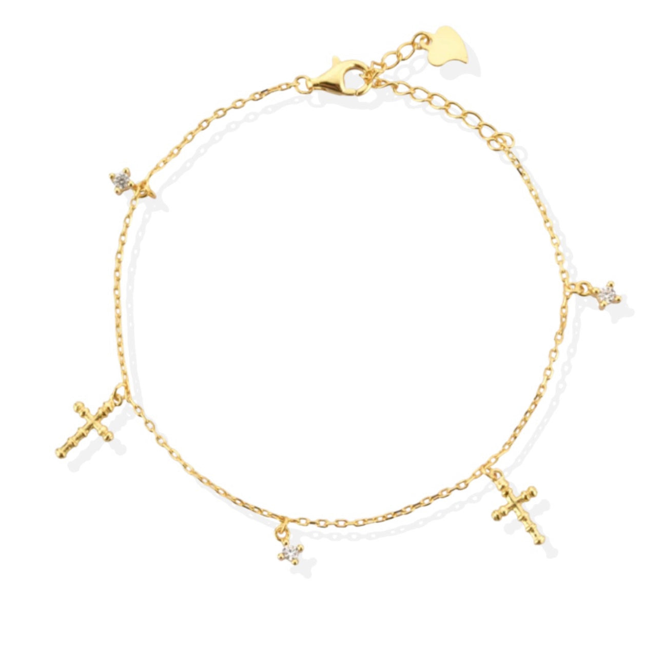 cross&sparkle-b