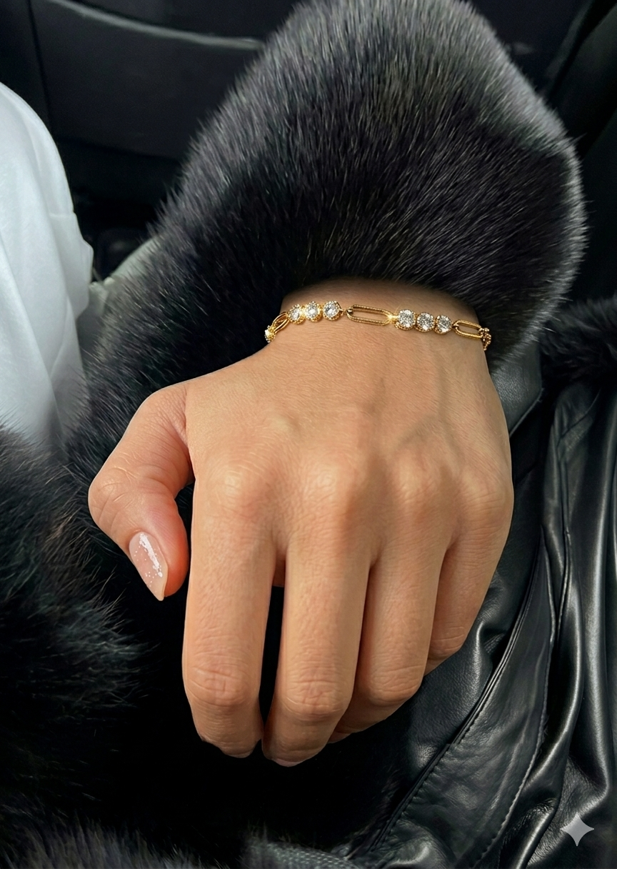 Sparklink-b