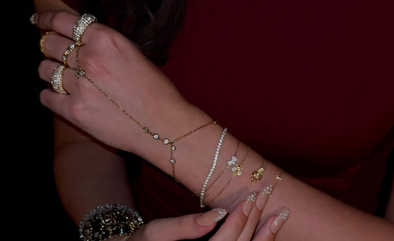 tennis-b (PRE-ORDER)