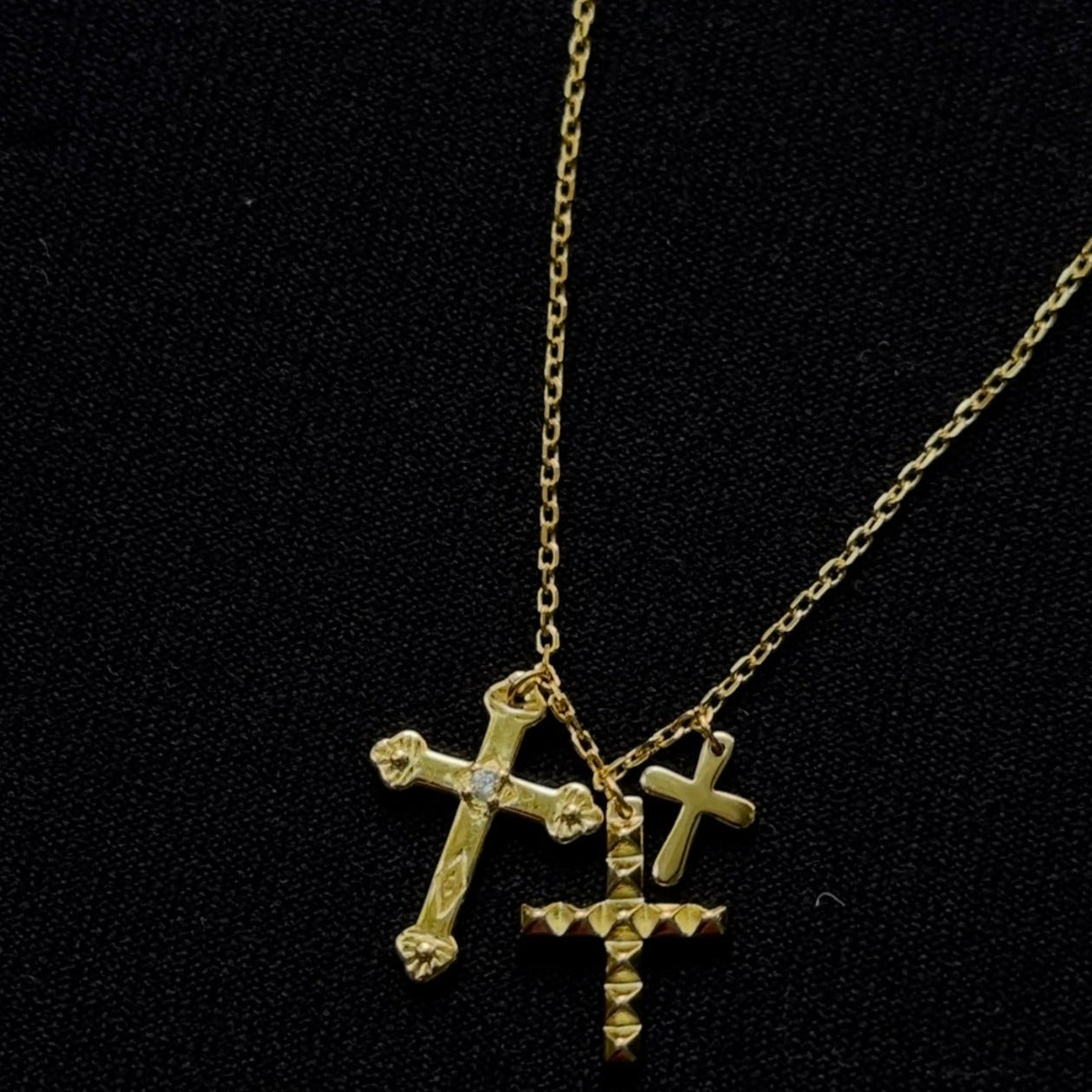 triplecross-n