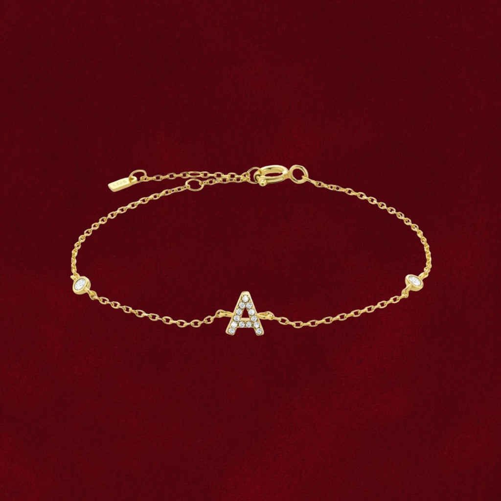letter-b