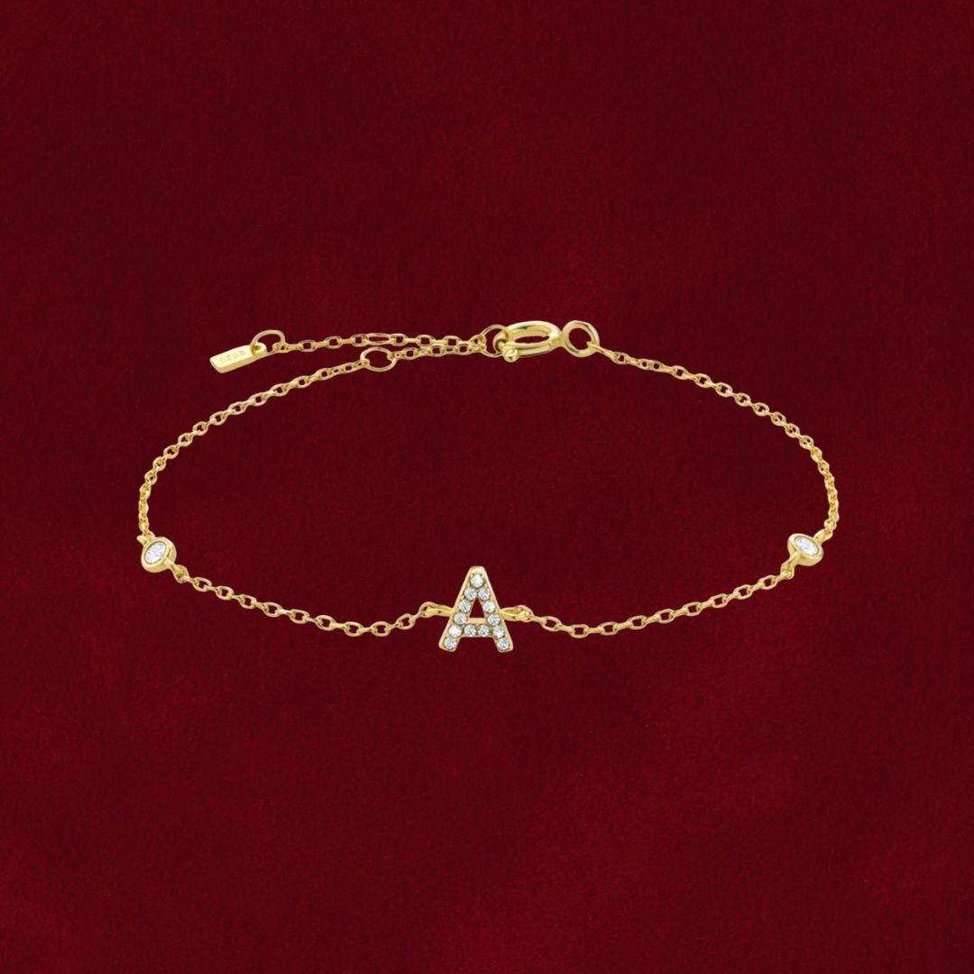 letter-b