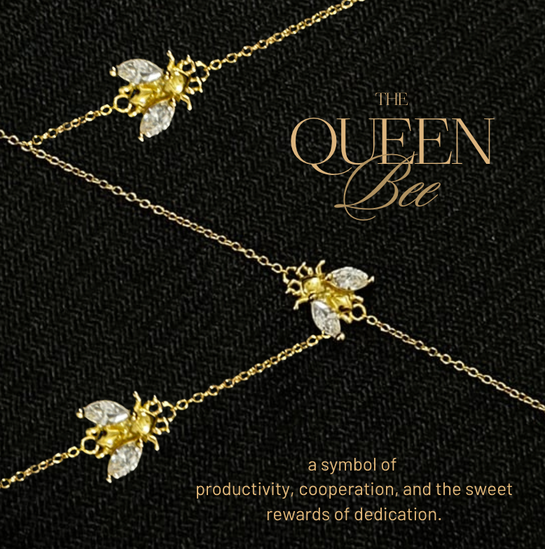 queenbee-b