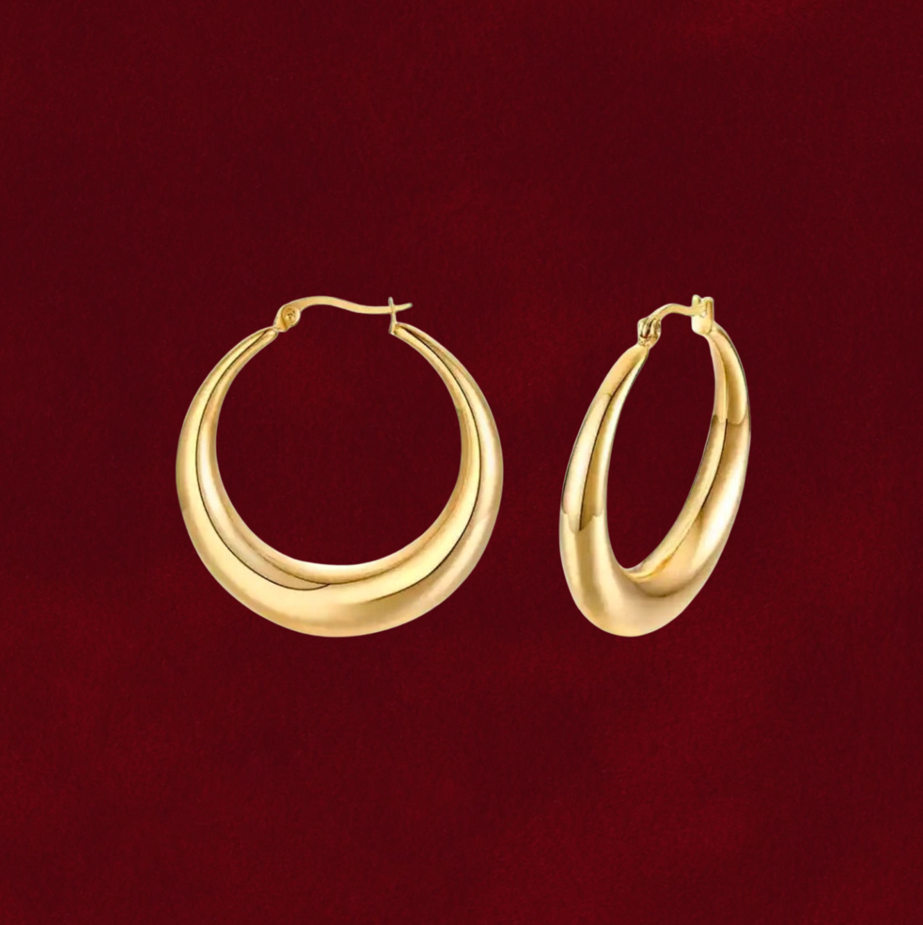 PRE-ORDER: doe-e